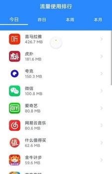 洛里斯全能WiFi大师  v1.3.1图3