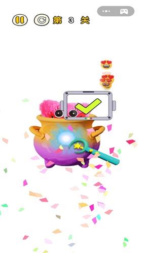 天天去找茬  v1.0.1图2
