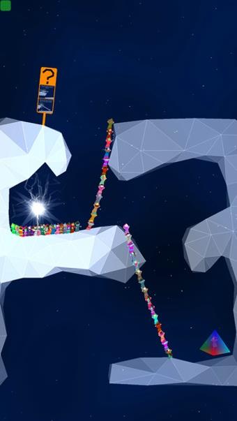 拯救基瓦努卡  v1.0图2
