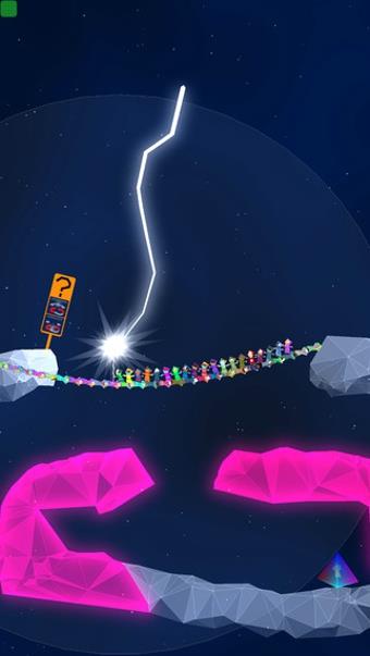 拯救基瓦努卡  v1.0图1