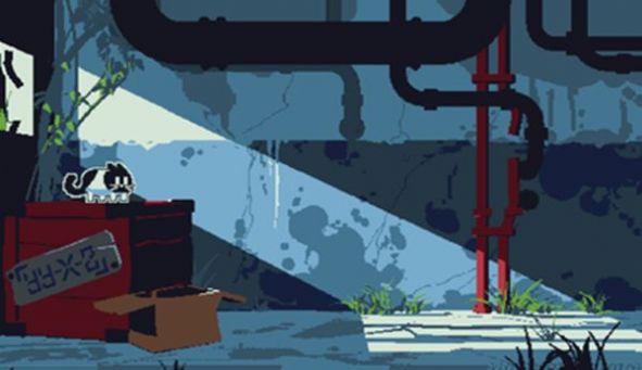吐司猫  v0.61图2