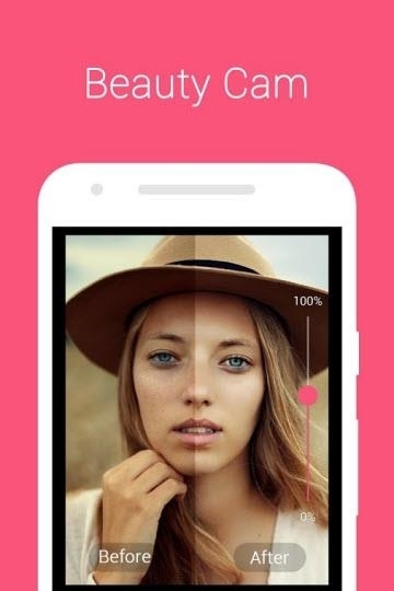 S Photo Editor  v2.64图2