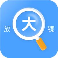 地下城与勇士M韩服