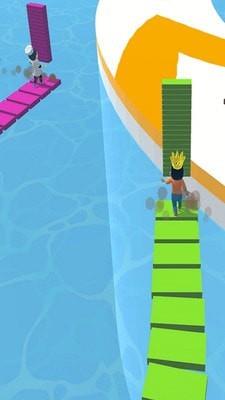 搬砖终极淘汰赛  v1.0图3