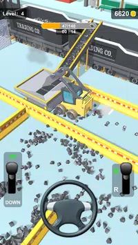 推土车3D  v1.0.3图3