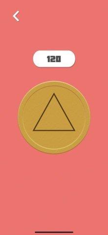 全民烧脑3抠糖饼挑战  v1.0.0.1图1