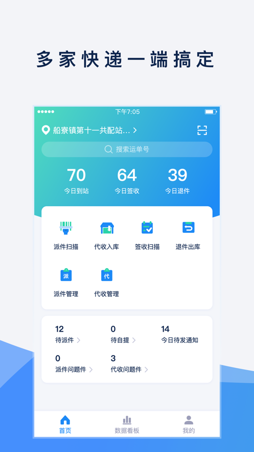 溪鸟  v3.14.0.1图2