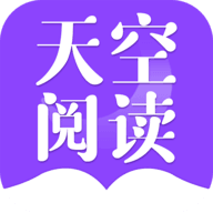 地下城与勇士M韩服