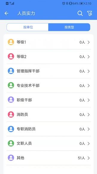 智慧消防队  v3.0.35图4