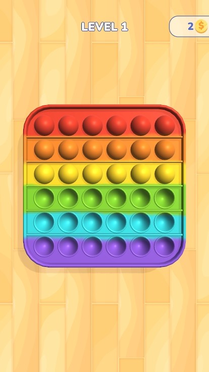 按压泡泡  v1.0.2图3