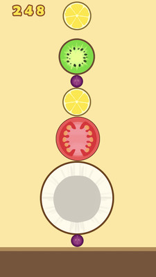 合成大西瓜  v1.0.3图1