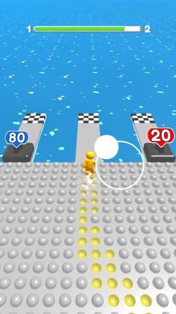 流行造桥  v0.1图3
