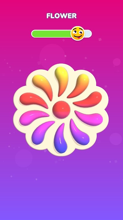 按压泡泡  v1.0.2图1