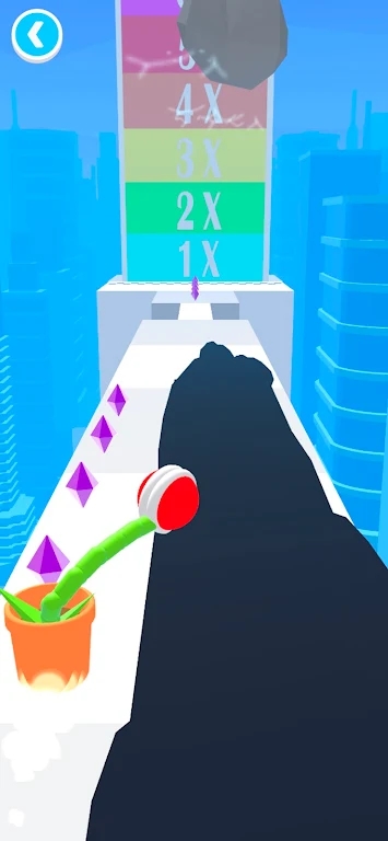 植物狂热  v0.1.0图2