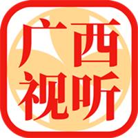 地下城与勇士M韩服