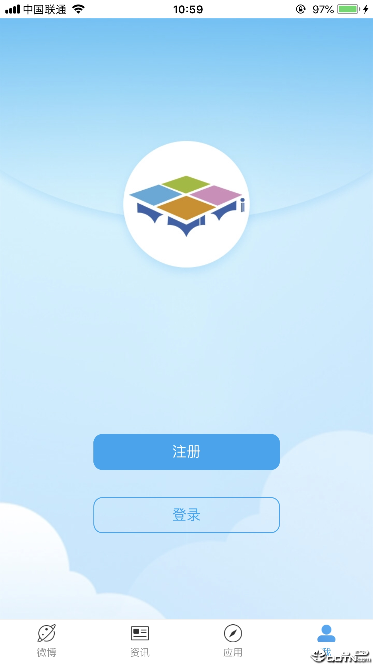 稻田智库  v5.2.0图2