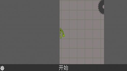 火柴放置达人  v1.00图2