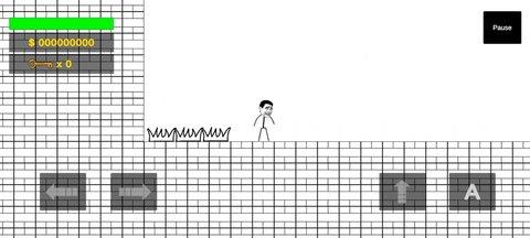 迷因冒险（Meme  v1.0.1图1