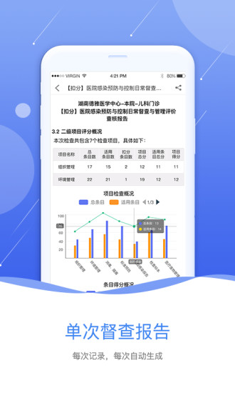 黔云感控  v1.6.3图4