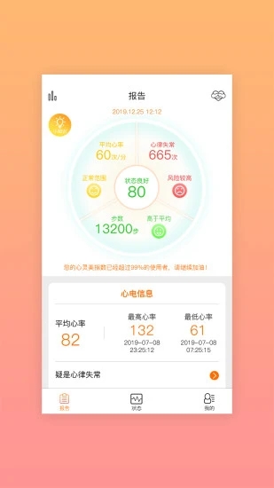 安泰健康  v1.0.1图5