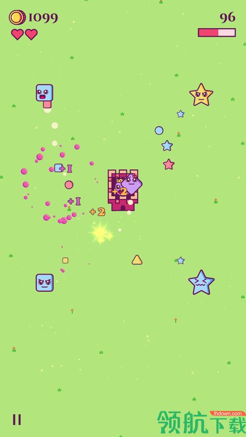Game  v1.0.2图4