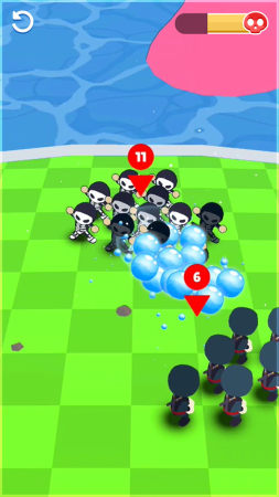 打水仗  v0.1图1