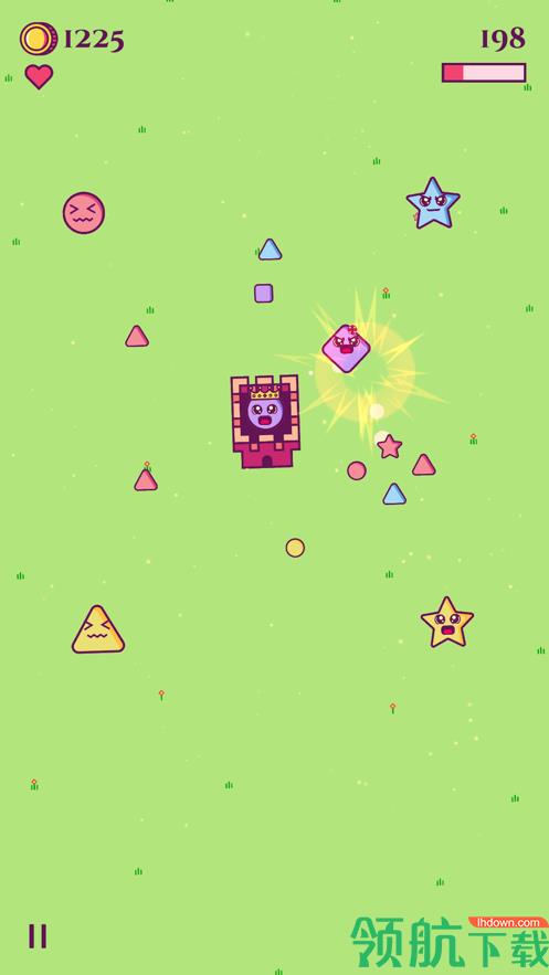 Game  v1.0.2图2