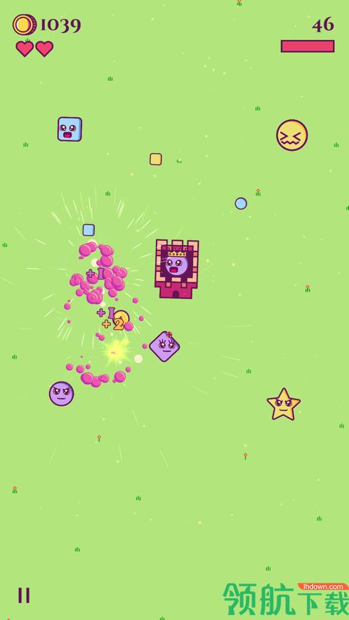 Game  v1.0.2图3