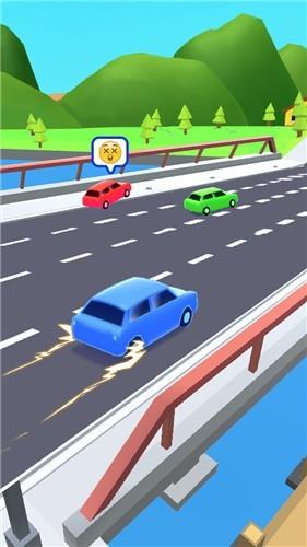 变形奔跑  v1.2.8图1