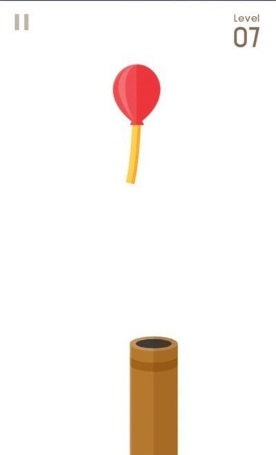 Noodle  v1.0.4图3
