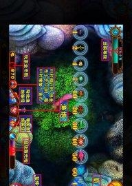 深海狂鲨  v1.4.1图3