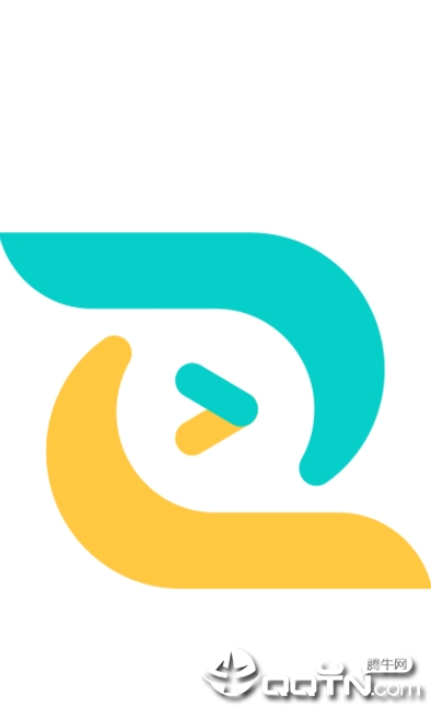 知我者  v1.0图1