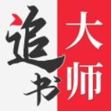 地下城与勇士M韩服