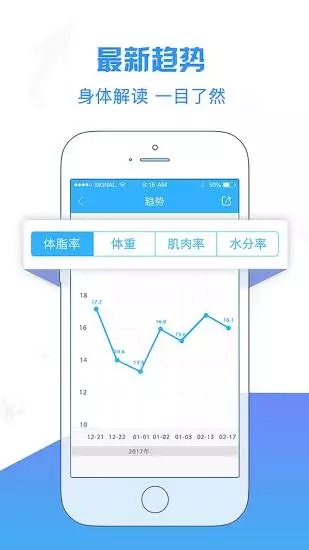 康昔  v1.3.0图2