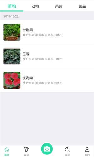 生活识物  v15.5图2