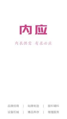 内应  v0.0.4图2