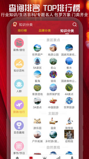 十大品牌CNPP  v5.4.6图1