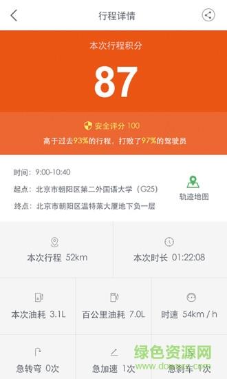 咔咔爱车手机版  v1.0.1.01图4