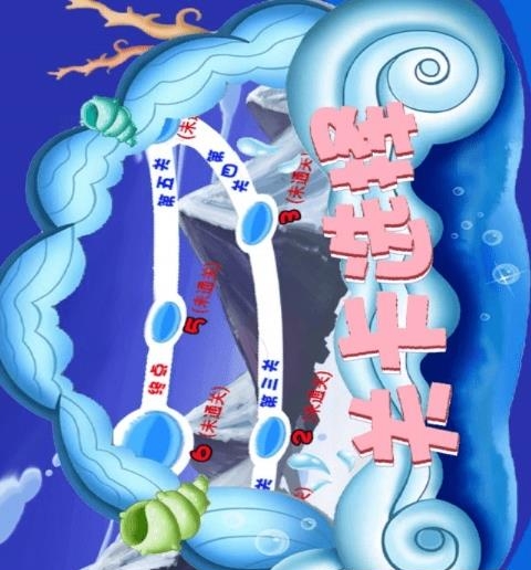 奥特曼闯关  v1.2图2