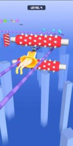 Stunt  v0.1图1