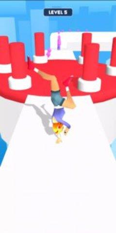 Stunt  v0.1图2