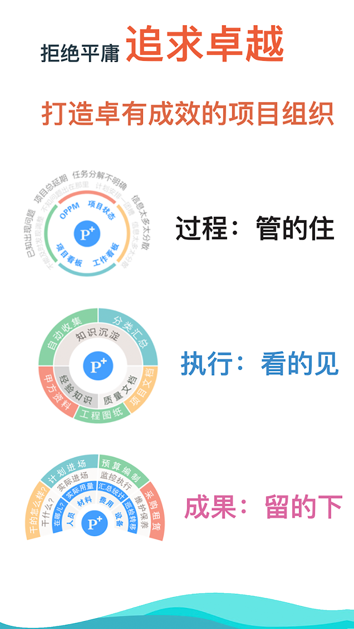 宜众P+  v4.5.0图3