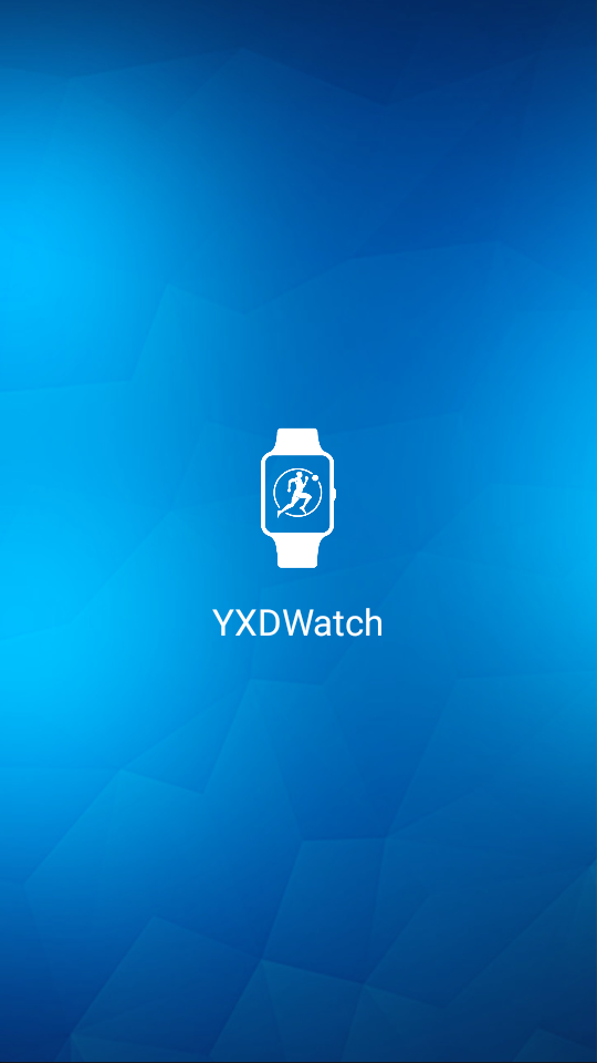 YXDWatch  v1.0.52图1