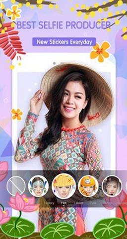 instagram中文版  v2.9.8图1