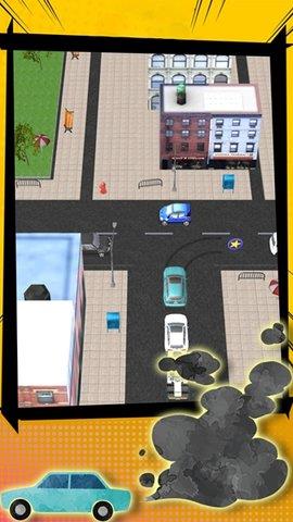 幻想飞车  v1.0.1图2