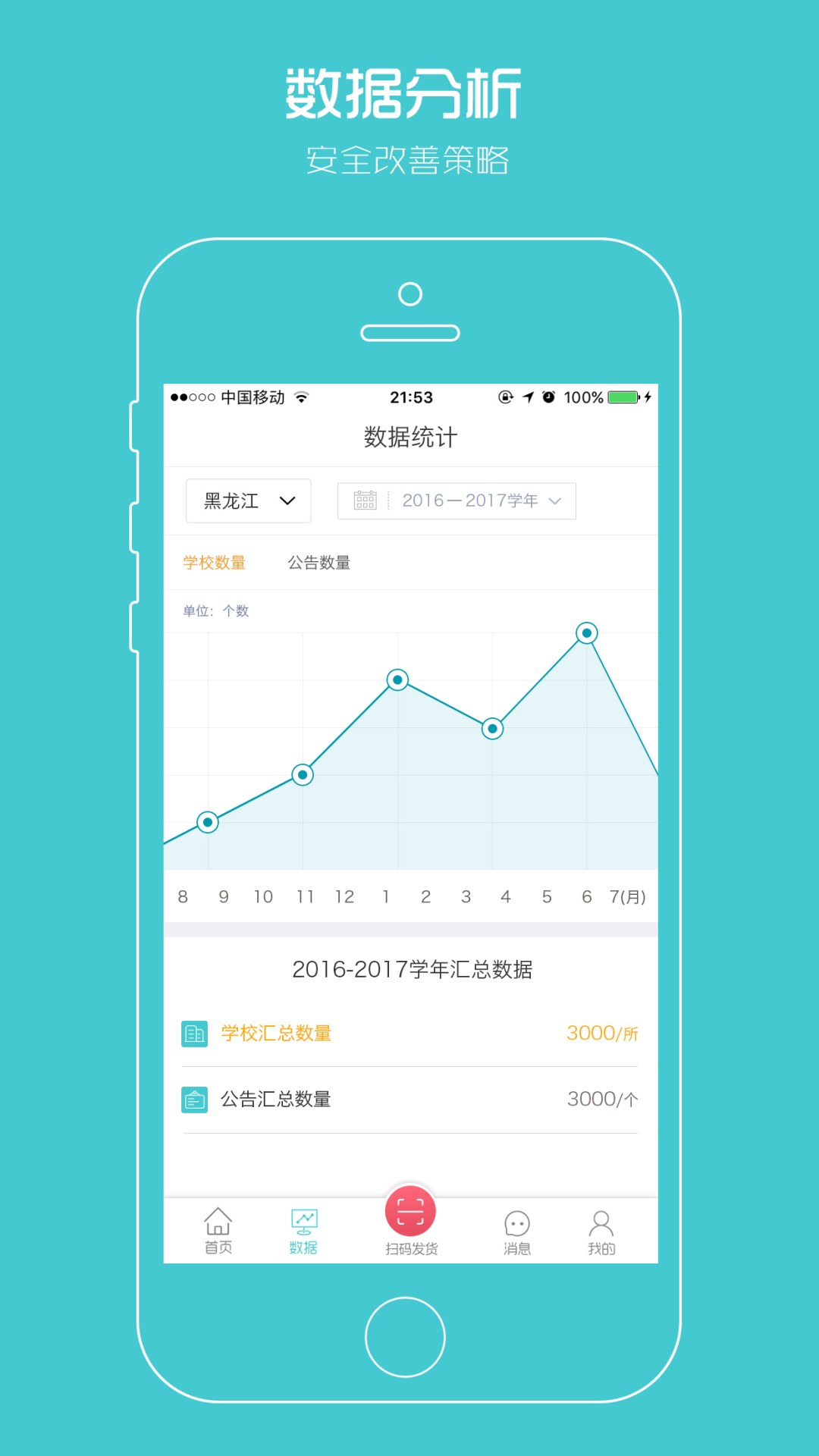 校服企业  v1.0.7图2