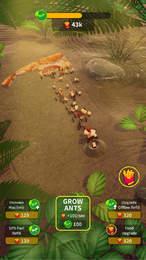 Ants  v0.6.29图1