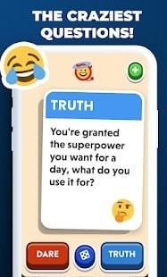 Truth  v20.0图2