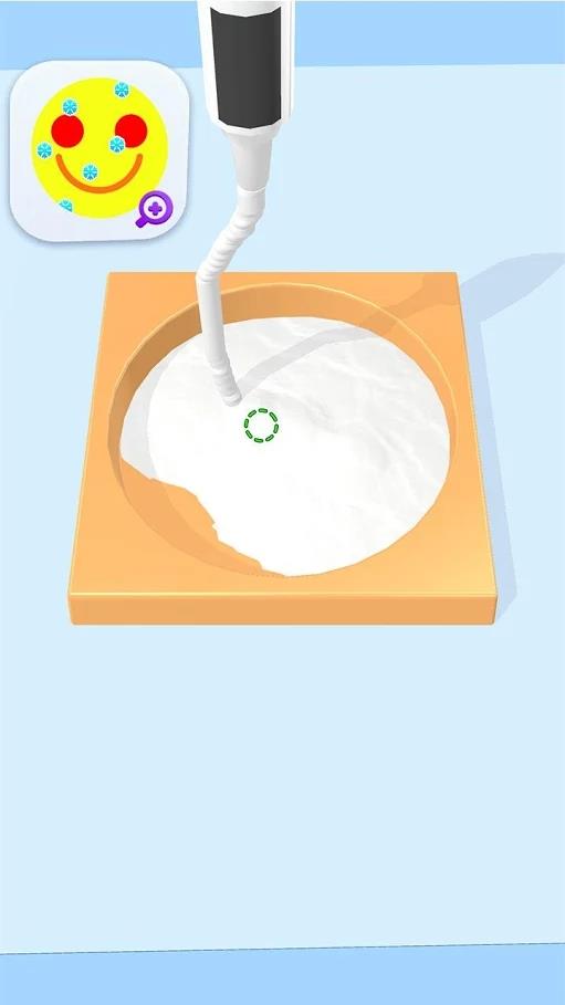 Slime  v0.9.1图3