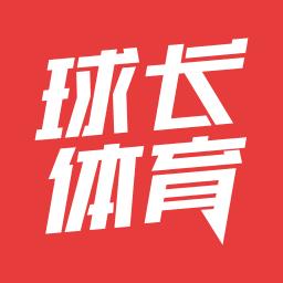 地下城与勇士M韩服